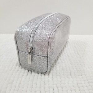 Morphe x Jaclyn Hill Cosmetic Bag